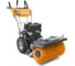 Подметальная бензомоторная машина STIGA C 215 D 219602532/ST1 1