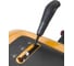 Подметальная бензомоторная машина STIGA C 215 D 219602532/ST1 2