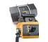 Подметальная бензомоторная машина STIGA C 215 D 219602532/ST1 5