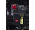 Подметальная бензомоторная машина STIGA C 215 D 219602532/ST1 9