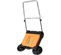 Машина подметательная Turbosky GC-1 941