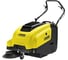 Подметальная машина Karcher KM 75/40 W P 1.049-200 1