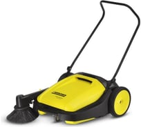 Подметальная машина Karcher KM 70/15 C 1.517-150