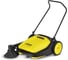 Подметальная машина Karcher KM 70/15 C 1.517-150 1