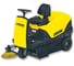 Подметальная машина Karcher KM 100/100 R LPG 1.280-106 1
