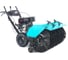 Подметальная машина Steviman RHINO 5