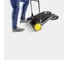 Подметальная машина Karcher S 4 Twin Go!Further 1.766-363.0 2