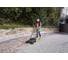 Подметальная машина Karcher S 4 Twin Go!Further 1.766-363.0 3