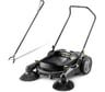 Подметальная машина Karcher KM 70/20 C 2SB Go!Further 1.517-123.0
