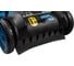 Подметальная машина механическая HPS 9240 в коробке (1334581) BULL ЦЗ-2103691526 3