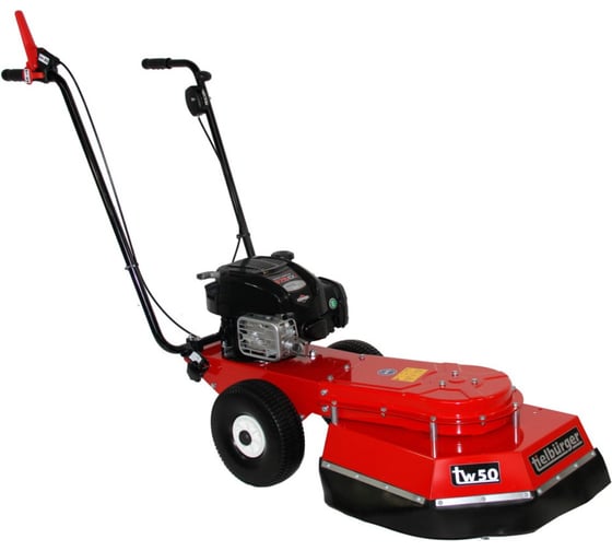 Машина для чистки плитки и брусчатки TIELBUERGER TW50 AD-461-240TS