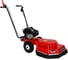 Машина для чистки плитки и брусчатки TIELBUERGER TW50 AD-461-240TS 1