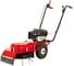 Машина для чистки плитки и брусчатки TIELBUERGER TW50 AD-461-240TS 2