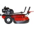 Машина для чистки плитки и брусчатки TIELBUERGER TW50 AD-461-240TS 3