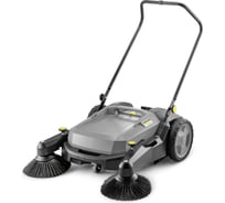 Подметальная машина Karcher KM 70/20 C 2SB 1.517-131.0