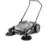 Подметальная машина Karcher KM 70/20 C 2SB 1.517-131.0 1