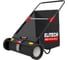 Механический сборщик листьев/травы Elitech MP 6615W (E1612.00300) 216341 1