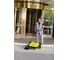 Подметальная машина Karcher KM 70/20 C BASIS 1.517-101 2