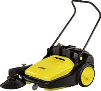 Подметальная машина Karcher KM 70/30 C Bp Pack