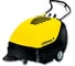 Подметальная машина Karcher KM 85/50 WB 1.351-101 1