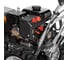 Подметальная машина DAEWOO SC 7080 8