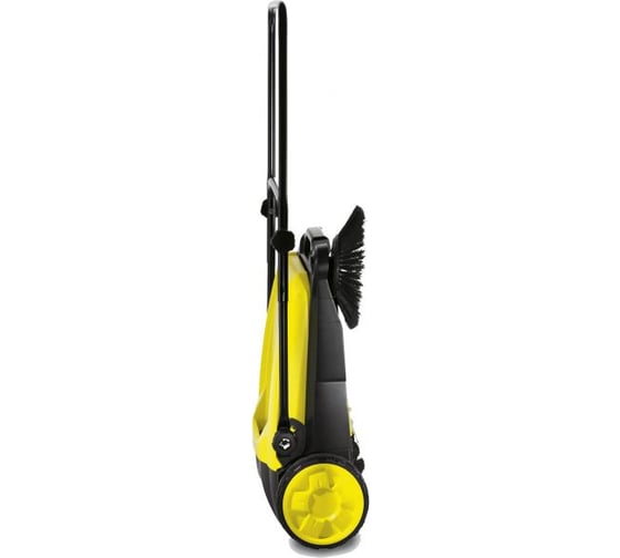 Подметальная машина Karcher S 550 1.766-200