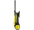 Подметальная машина Karcher S 550 1.766-200 2