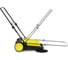Подметальная машина Karcher S 550 1.766-200 3