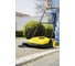 Подметальная машина Karcher S 550 1.766-200 4