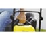 Подметальная машина Karcher S 550 1.766-200 6
