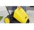 Подметальная машина Karcher S 550 1.766-200 7