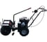 Подметальная машина Evoline бензиновая SWG620-160 7