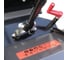 Подметальная машина Evoline бензиновая SWG620-160 13
