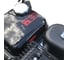 Подметальная машина Evoline бензиновая SWG620-160 16