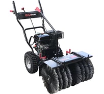 Подметальная машина Evoline бензиновая SWG620-200 23283723