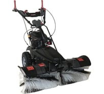 Подметальная машина бензиновая Evoline SWG1000