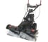 Подметальная машина бензиновая Evoline SWG1000 3