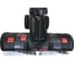 Подметальная машина бензиновая Evoline SWG1000 7