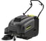 Подметальная машина KarcherProf KM 75/40 W Bp 1.049-206 1