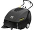 Подметальная машина KarcherProf KM 85/50 WB 1.351-110 1