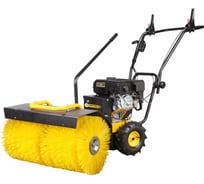 Подметальная машина Texas Handy-Sweep 600TG