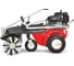 Подметально-уборочная машина TIELBURGER TK58 Honda AD-372-045TS 12