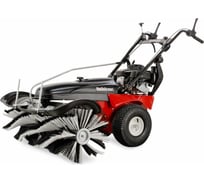 Подметально-уборочная машина TIELBURGER TK58 PRO Honda AD-572-045TS