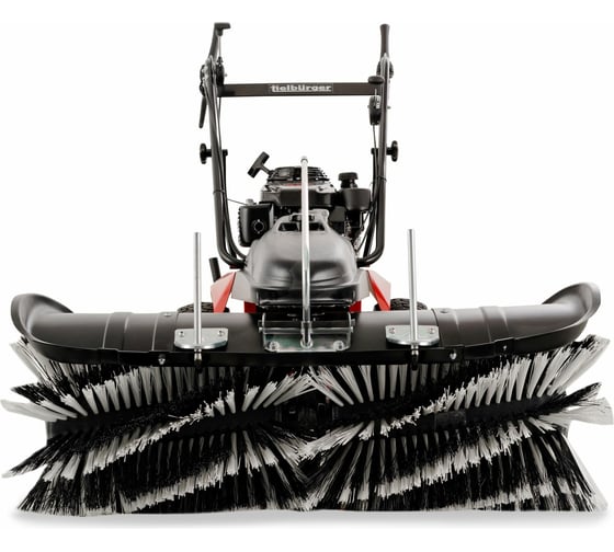 Подметально-уборочная машина TIELBURGER TK58 PRO Honda AD-572-045TS