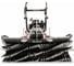 Подметально-уборочная машина TIELBURGER TK58 PRO Honda AD-572-045TS 2