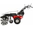 Подметально-уборочная машина TIELBURGER TK58 PRO Honda AD-572-045TS 4