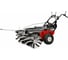 Подметально-уборочная машина TIELBURGER TK58 PRO Honda AD-572-045TS 6