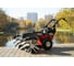 Подметально-уборочная машина TIELBURGER TK58 PRO Honda AD-572-045TS 9