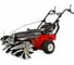Подметально-уборочная машина TIELBURGER TK36 PRO с двигателем Honda AD-552-240TS 3