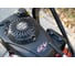 Подметально-уборочная машина TIELBURGER TK36 PRO с двигателем Honda AD-552-240TS 9